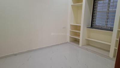 Bedroom Image of 4100 Sq.ft 5 BHK Independent House for sale in Kapra Secunderabad for Rs. 19400000