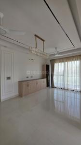 Hall Image of 2700 Sq.ft 4 BHK Independent House for sale in Sector 67 Gurgaon for Rs. 39500000