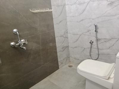 Bathroom Image of 1500 Sq.ft 2 BHK Duplex for sale in Pannimadai Coimbatore for Rs. 6800000