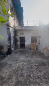 Image of 2200 Sq.ft 3 BHK Independent House for sale in Amer, Jaipur for Rs. 6500000
