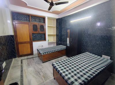 Image of Urban Nest PG in Kaushambi, Ghaziabad