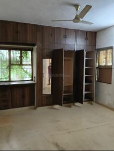 Bedroom Image of 2000 Sq.ft 3 BHK Apartment / Flat for sale in Gangotri Enclave , Alaknanda New Delhi for Rs. 31000000