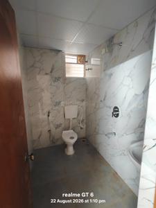 Image of 1215 Sq.ft 2 BHK Apartment / Flat for rent in R.K. Hegde Nagar, Bengaluru for Rs. 28000