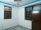 Malviya nagar Bedroom Two 3