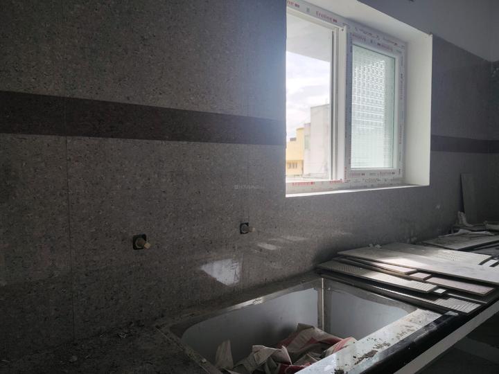 Prestige Bella Vista Main Image 1