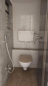 Image of 1250 Sq.ft 3 BHK Apartment / Flat for sale in Vasai West, Vasai for Rs. 9500000