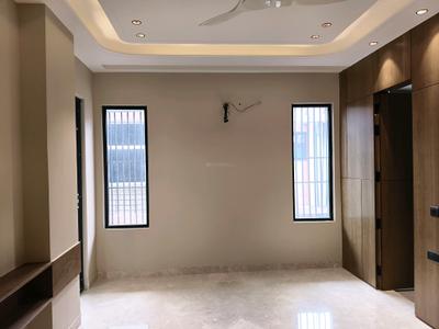 Bedroom Image of 2430 Sq.ft 4 BHK Builder Floor for sale in SR Homes1, Sector 49 Gurgaon for Rs. 32750000