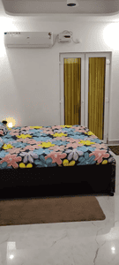 Image of 400 Sq.ft 2 BHK Apartment / Flat for sale in Sun City Vistaar, Bareilly for Rs. 3950000