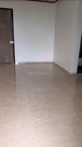 Image of 1058 Sq.ft 2 BHK Apartment / Flat for sale in Dosti Tulip Dosti West County, Thane West, Thane for Rs. 14000000