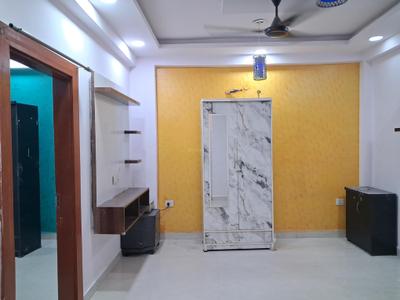 Living Room Image of 1050 Sq.ft 2 BHK Apartment / Flat for sale in Sector 49 Noida for Rs. 4300000