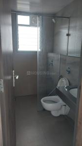 Image of 1430 Sq.ft 3 BHK Apartment / Flat for rent in Bhandari 7 Plumeria Drive, Punawale, Pune for Rs. 40000