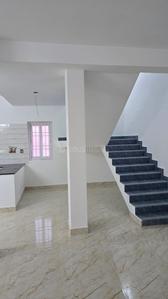 Image of 840 Sq.ft 2 BHK Villa for sale in Mahabalipuram, Chennai for Rs. 4165000