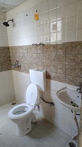 Image of 850 Sq.ft 2 BHK Apartment / Flat for sale in MRG The Balcony, Sector 93, Gurgaon for Rs. 6800000