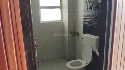 Image of 1235 Sq.ft 2 BHK Apartment / Flat for sale in Divyansh Pratham, Indirapuram, Ghaziabad for Rs. 12500000
