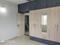 Brigade Panorama Ph - 1 Bedroom 3