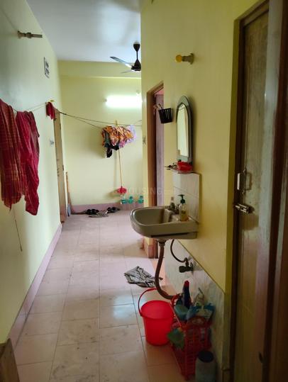 Astha Apartment Main Image 1