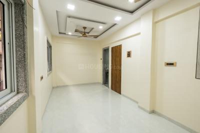 Image of 1800 Sq.ft 3 BHK Independent House for sale in Belapur CBD, Navi Mumbai for Rs. 21500000