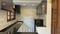 Dona Paula, Panjim Kitchen 2
