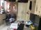 Katraj Bedroom 3
