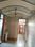 Block 5, Subhash Nagar Hall 2