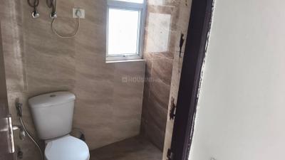 Image of 1185 Sq.ft 3 BHK Apartment / Flat for rent in Amrapali Centurian Park, Noida Extension, Greater Noida for Rs. 23000