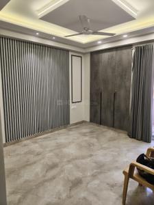 Hall Image of 1700 Sq.ft 3 BHK Builder Floor for sale in Sector 46 Gurgaon for Rs. 24900000