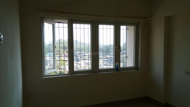 Aarey Colony, Goregaon East Main Image 1