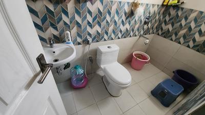 Image of 697 Sq.ft 2 BHK Apartment / Flat for sale in Sowparnika Ashiyana Phase I, Samethanahalli, Bengaluru for Rs. 6900000