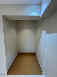 Image of 1850 Sq.ft 3 BHK Apartment / Flat for sale in Balaji Delta Tower 2, Ulwe, Navi Mumbai for Rs. 28500000