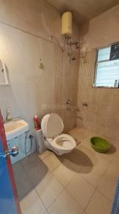 Image of 1050 Sq.ft 2 BHK Apartment / Flat for rent in Kumar Palmgrove Pune, Kondhwa, Pune for Rs. 26500