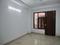 Chhatarpur enclave phase 2 Bedroom Two 3