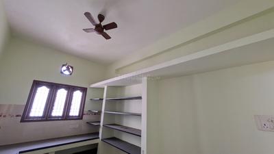 Hall Image of 1702 Sq.ft 3 BHK Builder Floor for sale in Madambakkam Chennai for Rs. 9999999