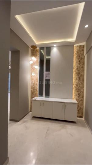 Darode Shriniwas Liviano Phase I Main Image 1