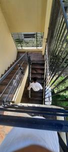 Balcony Image of 2400 Sq.ft 6 BHK Independent House for sale in Konasandra Bengaluru for Rs. 12000000