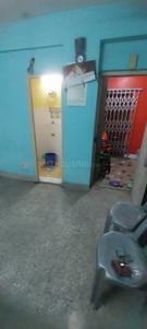 Image of 590 Sq.ft 2 BHK Apartment / Flat for sale in Barisha, Kolkata for Rs. 2000000