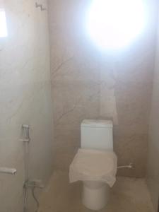 Bedroom Two Image of 1600 Sq.ft 3 BHK Apartment / Flat for sale in Nagole Hyderabad for Rs. 11000000
