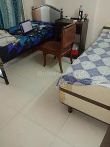 Bedroom Image of Workwise in Malad West, Mumbai