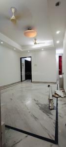 Hall Image of 1425 Sq.ft 3 BHK Apartment / Flat for sale in Supertech Estate, Vaishali Ghaziabad for Rs. 16500000