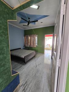 Hall Image of 2700 Sq.ft 3 BHK Independent House for sale in Nizampura Vadodara for Rs. 21000000