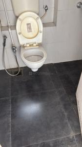 Image of 1500 Sq.ft 3 BHK Apartment / Flat for sale in Tata Amantra, Bhiwandi, Thane for Rs. 8200000