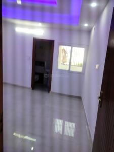 Hall Image of 1600 Sq.ft 3 BHK Apartment / Flat for sale in Dehradun Residential Land, Sahastradhara Road Dehradun for Rs. 8500000