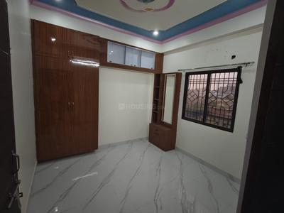 Bedroom Image of 700 Sq.ft 8 BHK Independent House for sale in Anisabad Patna for Rs. 27500000