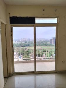 Hall Image of 750 Sq.ft 2 BHK Apartment / Flat for sale in Conscient Habitat 78, Sector 78 Faridabad for Rs. 6200000