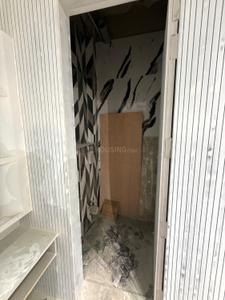 Image of 1800 Sq.ft 3 BHK Builder Floor for sale in Surya Nagar, Ghaziabad for Rs. 35000000