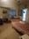 Alipore Mint Colony, Alipore Bedroom 1
