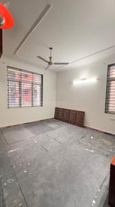 Hall Image of 5000 Sq.ft 5 BHK Independent House for rent in Indira Nagar Bengaluru for Rs. 400000