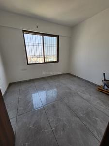 Bedroom Image of 1156 Sq.ft 2 BHK Apartment / Flat for sale in Renuka Panch Tattva, Tathawade Pune for Rs. 9300000