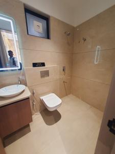 Image of 1700 Sq.ft 3 BHK Apartment / Flat for sale in Bhayli, Vadodara for Rs. 9600000