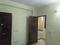 Adhchini Bedroom One 1