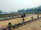 Suvidha Enclave Phase 2 Plot View 2